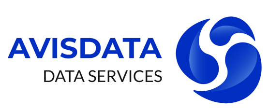 Avisdata.net